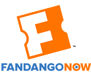 Fandango-Now-1