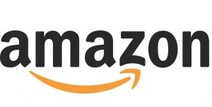 amazon-com-logo