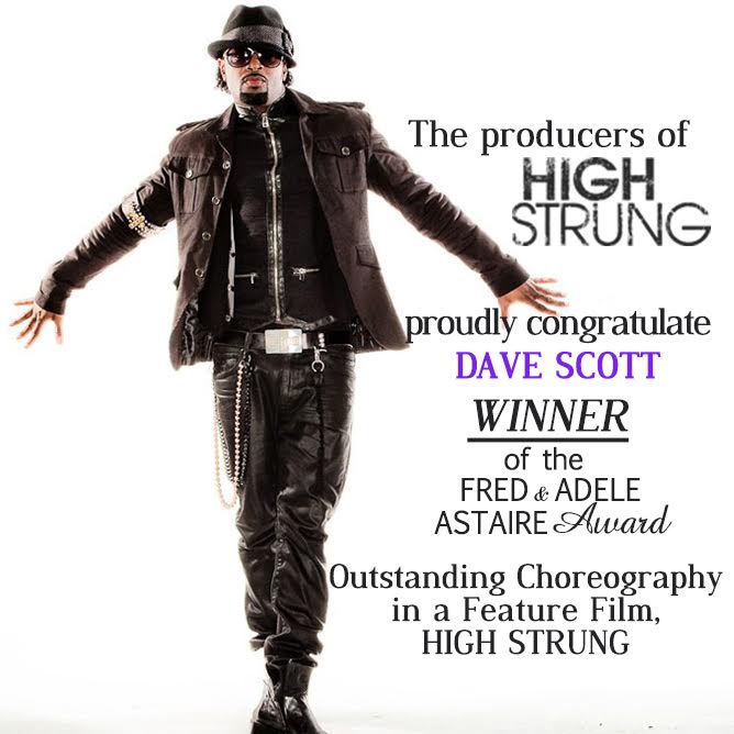 dave-scott