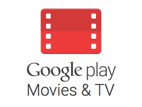 google-play