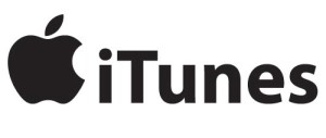 itunes