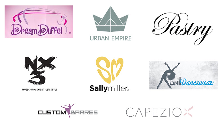 sponsors