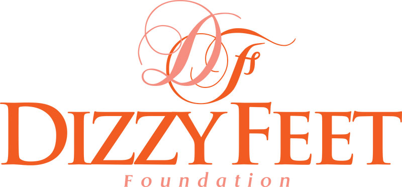 DFF-Logo